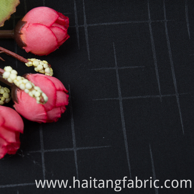 Superfine Embossing Fabric Superfine Embossing Fabric